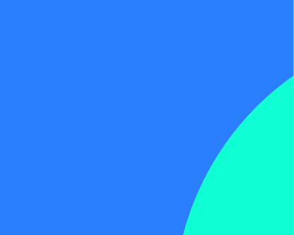 챌린지 스터디 모집 thumbnail